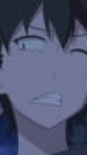 我的青春恋爱物语果然有问题 第9话表情