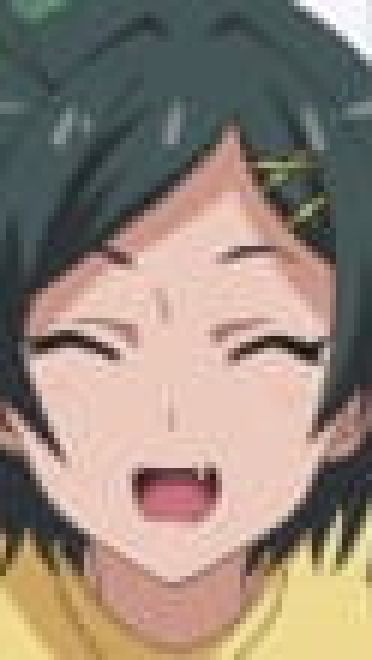 我的青春恋爱物语果然有问题 第9话表情