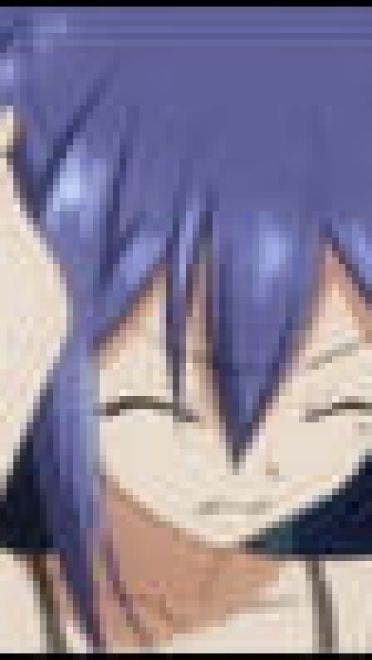 约会大作战第⑨话表情 16动 9静