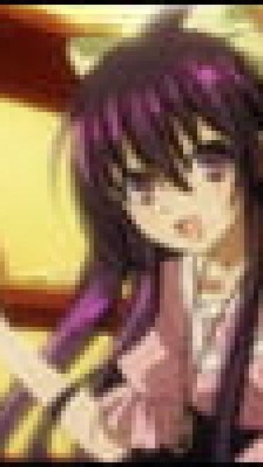 约会大作战第⑨话表情 16动 9静