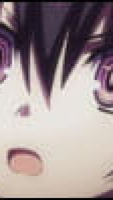 约会大作战第⑨话表情 16动 9静