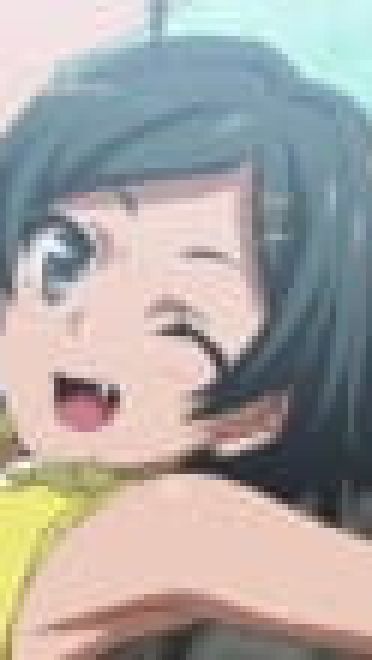 我的青春恋爱物语果然有问题 第8话【动24 静12】