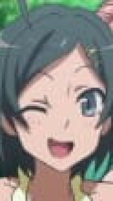 我的青春恋爱物语果然有问题 第8话【动24 静12】