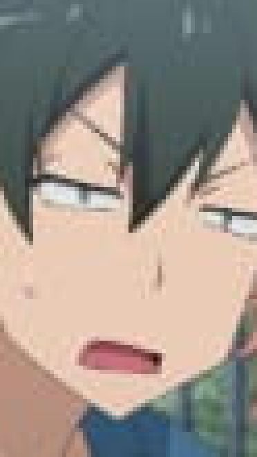 我的青春恋爱物语果然有问题 第8话【动24 静12】