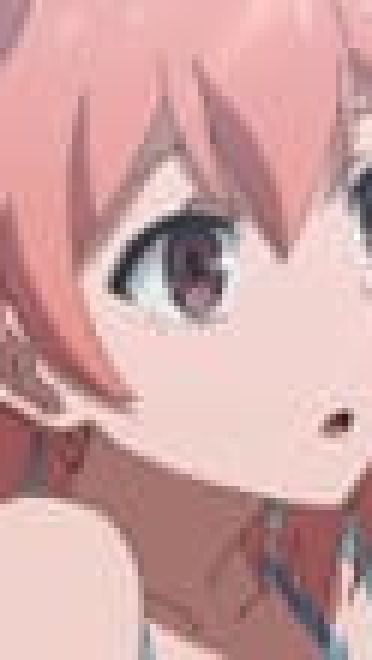 我的青春恋爱物语果然有问题 第8话【动24 静12】