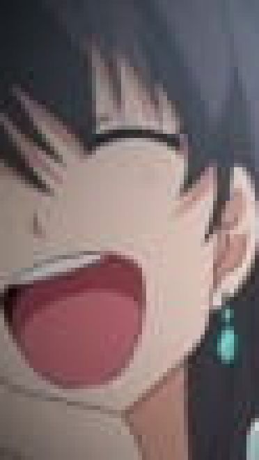 我的青春恋爱物语果然有问题 第8话【动24 静12】