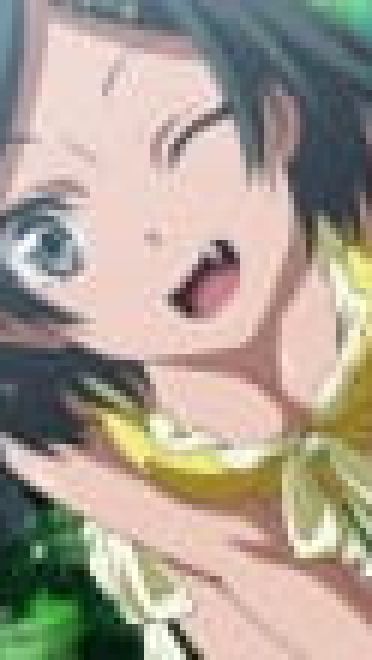 我的青春恋爱物语果然有问题 第8话【动24 静12】