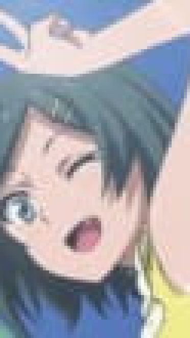 我的青春恋爱物语果然有问题 第8话【动24 静12】