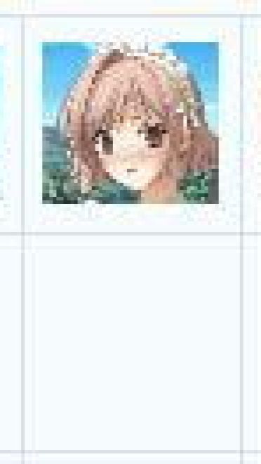 缘之空（妹之空）  QQ表情包