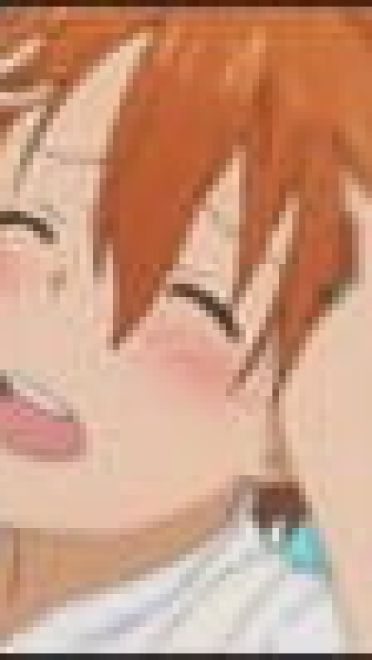 【QQ表情】迷糊餐厅萌娘资源QQ表情 超有趣~