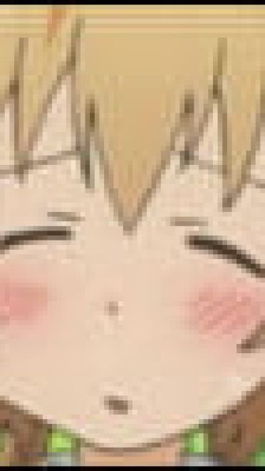 【QQ表情】迷糊餐厅萌娘资源QQ表情 超有趣~