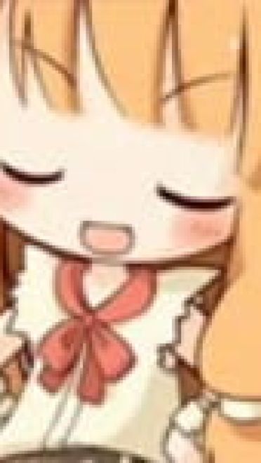 【萌娘资源】东方project萌娘资源分享 万年萝莉伊