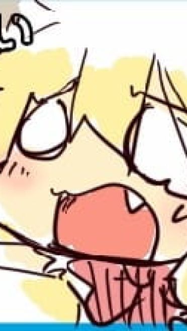 【萌娘资源】东方project萌娘资源分享 万年萝莉伊