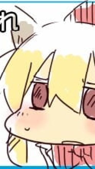 【萌娘资源】东方project萌娘资源分享 万年萝莉伊