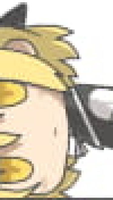 【萌娘资源】东方project萌娘资源分享 魔法使雾雨