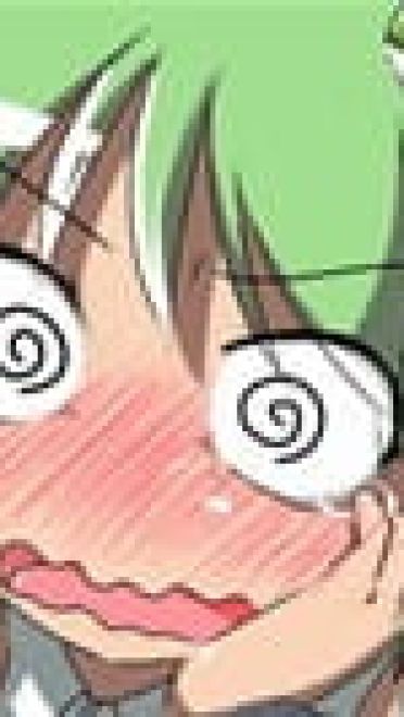 【萌娘资源】东方project 东方红魔馆QQ表情290P