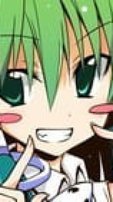 【萌娘资源】东方project 东方红魔馆QQ表情290P