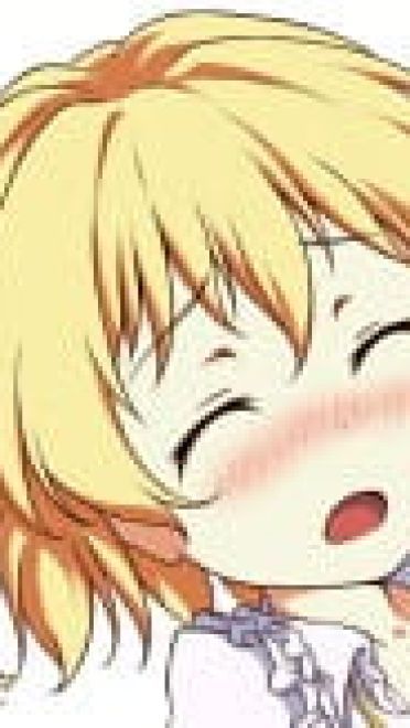 【萌娘资源】东方project 二小姐芙兰朵露专场 芙