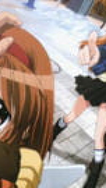 【QQ表情】各种摸头求摸头被摸头一直摸头QQ表情