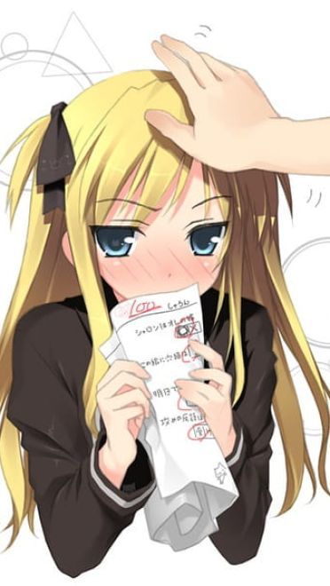 【QQ表情】各种摸头求摸头被摸头一直摸头QQ表情