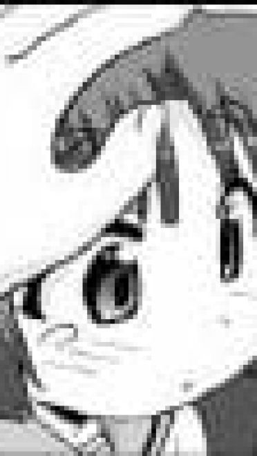 【QQ表情】各种摸头求摸头被摸头一直摸头QQ表情