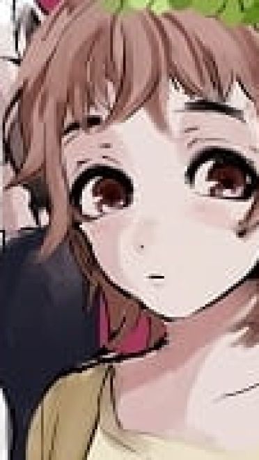 【头像】东京搜查官头像46p~超高清已美哭