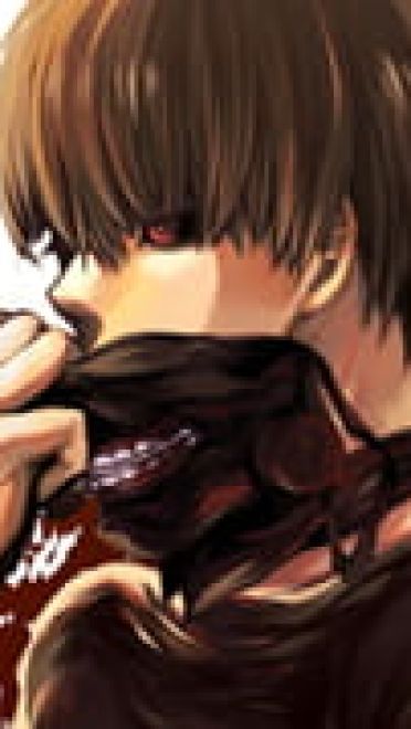 【头像】东京搜查官头像46p~超高清已美哭