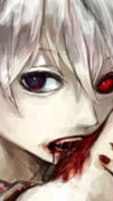 【头像】东京搜查官头像46p~超高清已美哭