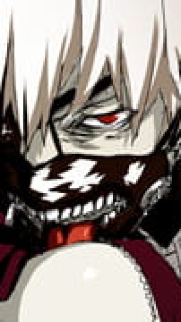 【头像】东京搜查官头像46p~超高清已美哭