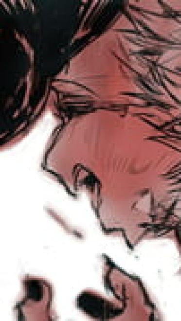 【头像】东京搜查官头像46p~超高清已美哭