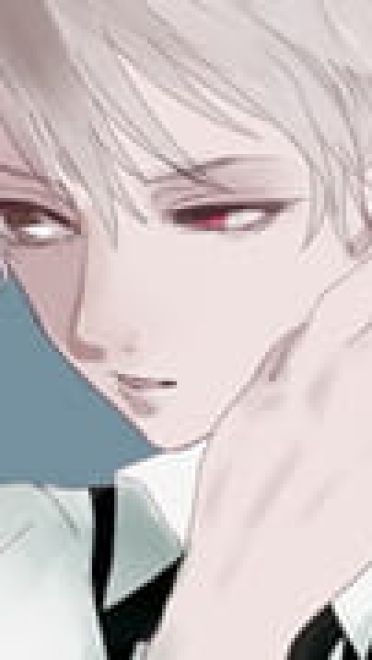 【头像】东京搜查官头像46p~超高清已美哭