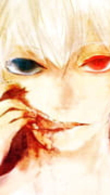 【头像】东京搜查官头像46p~超高清已美哭