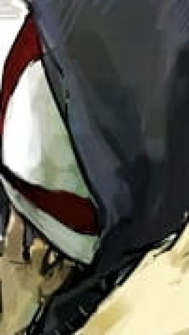 【头像】东京搜查官头像46p~超高清已美哭