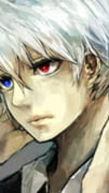 【头像】东京搜查官头像46p~超高清已美哭