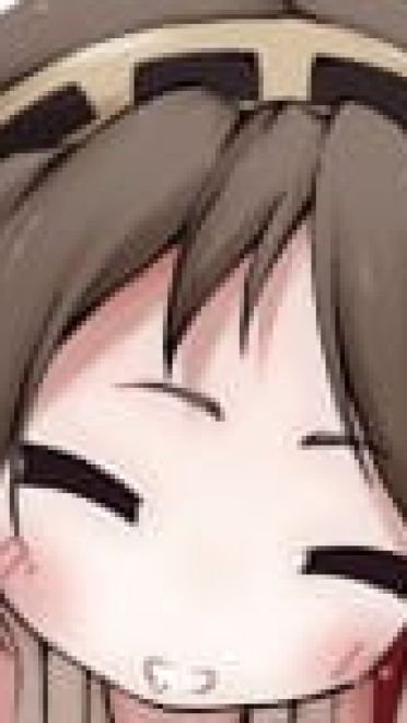 【QQ表情】舰娘collectionQQ表情[119P]