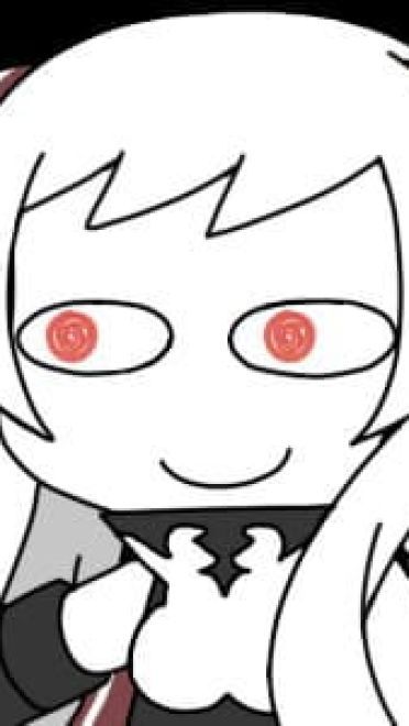 【QQ表情】舰娘collectionQQ表情[119P]