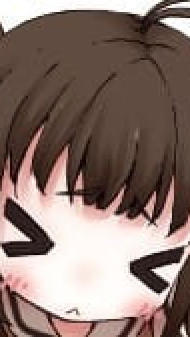 【QQ表情】舰娘collectionQQ表情[119P]