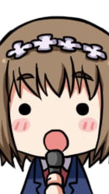 【表情包】东京中二吃货~东京搜查官表情包