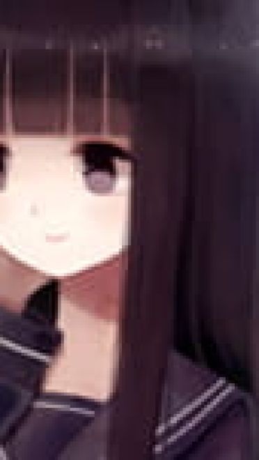 【头像】p站精选自截215张超美头像[附赠童年向头