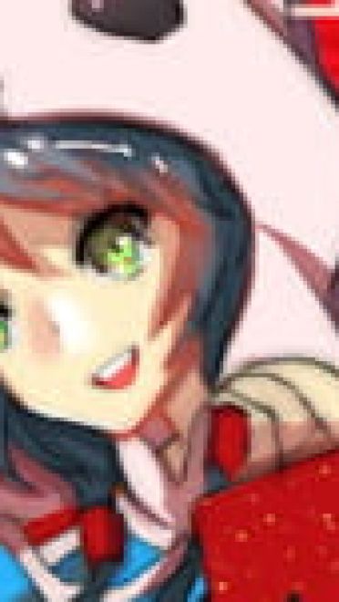 【头像】p站精选自截215张超美头像[附赠童年向头