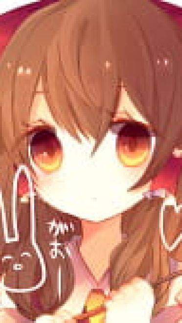 【头像】p站精选自截215张超美头像[附赠童年向头