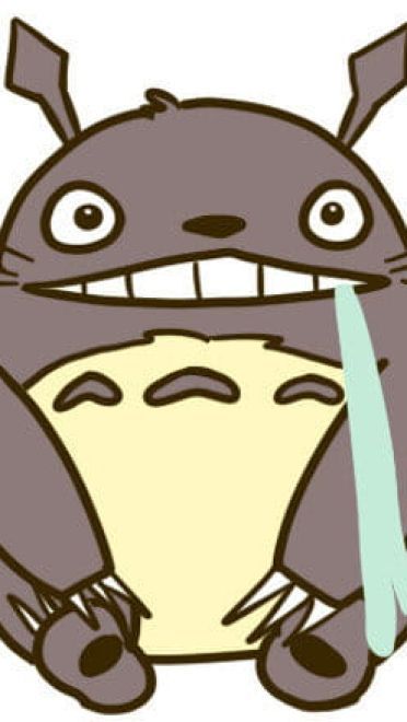 【头像】p站精选自截215张超美头像[附赠童年向头