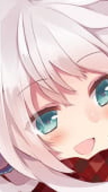 【头像】p站精选自截215张超美头像[附赠童年向头