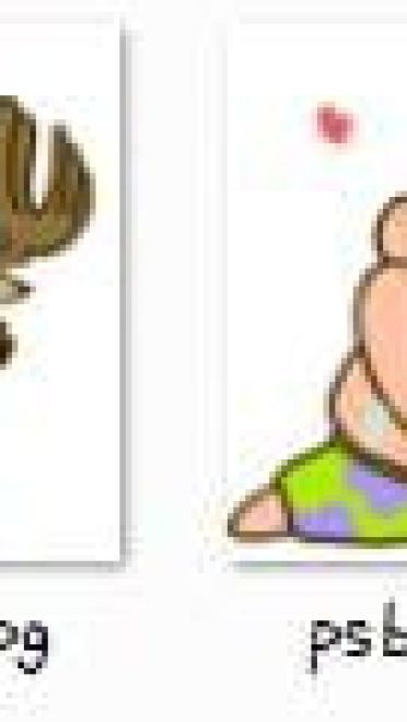 【头像】p站精选自截215张超美头像[附赠童年向头