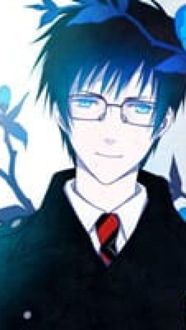 【头像】动漫情侣头像第二弹[情侣头、基友头、