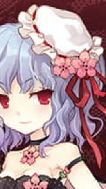 【头像】动漫情侣头像第二弹[情侣头、基友头、