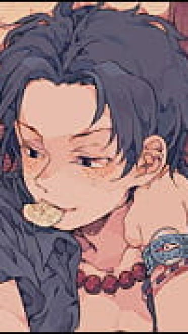 【头像】动漫情侣头像第二弹[情侣头、基友头、