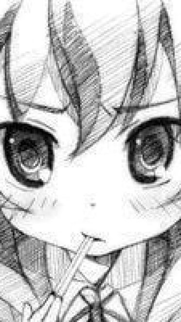 【头像】动漫情侣头像第二弹[情侣头、基友头、