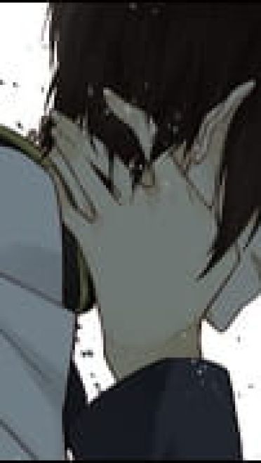 【头像】动漫情侣头像第二弹[情侣头、基友头、