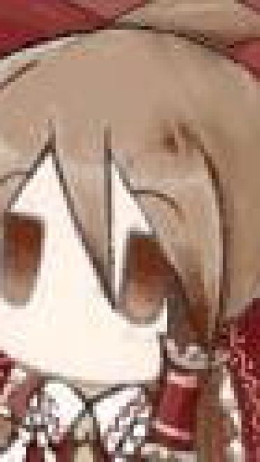 【QQ表情】各种萌系人物嘴里在不停地吃东西的表情